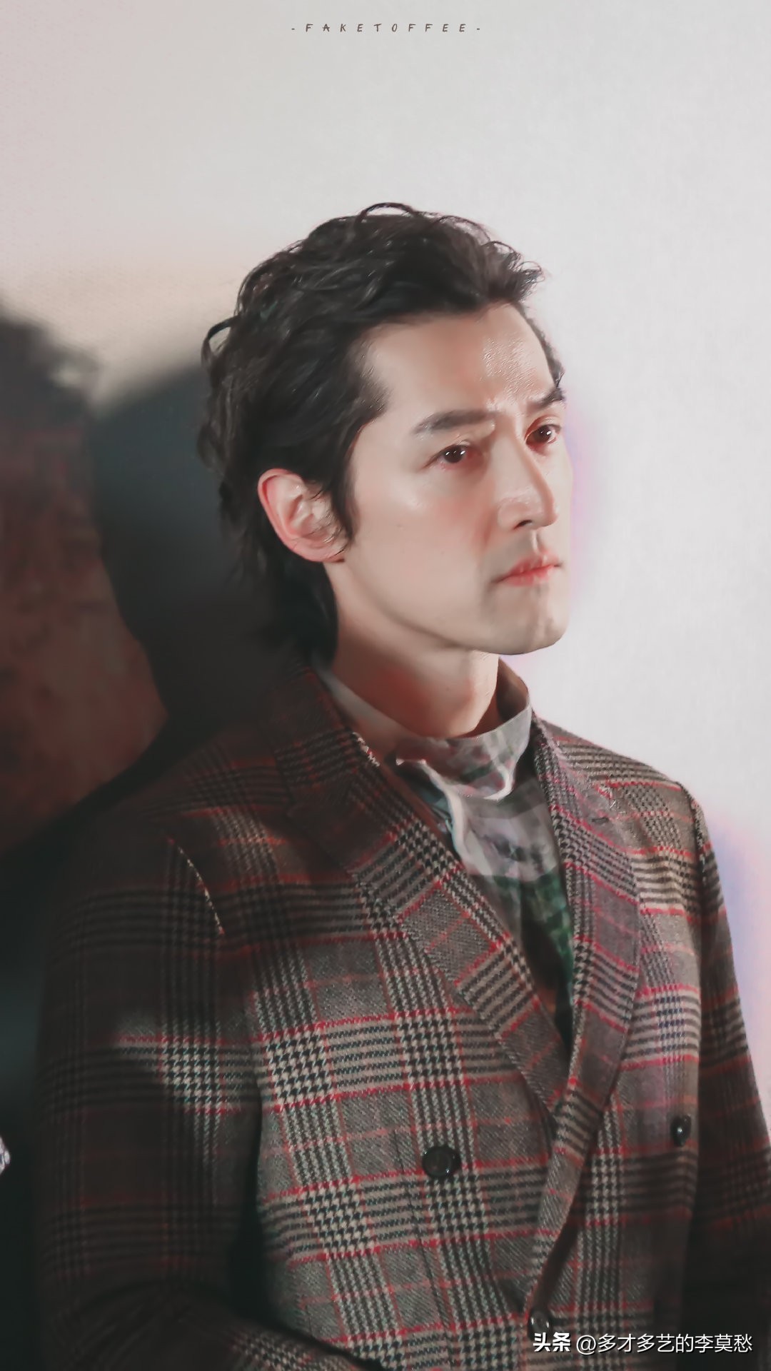 娱乐圈一股清流的明星,娱乐圈一股清流爱豆