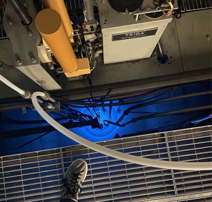 缇庡浗濂充汉閫夌編鍥剧墖,缇庡浗濂充汉鏈嶈姣旇禌