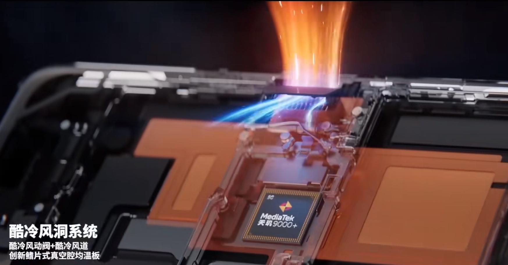 今年的双十一ipad值得购买么,双十一ipad2018价格会降多少