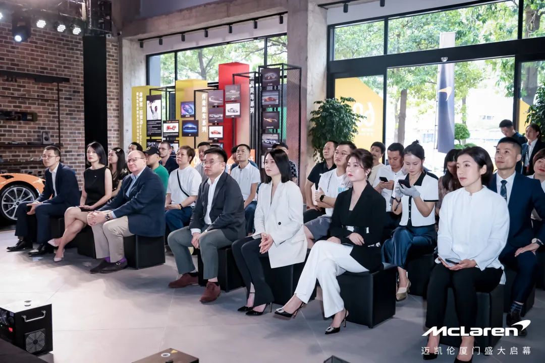 杩堢珵,杩堢珵鏈潵