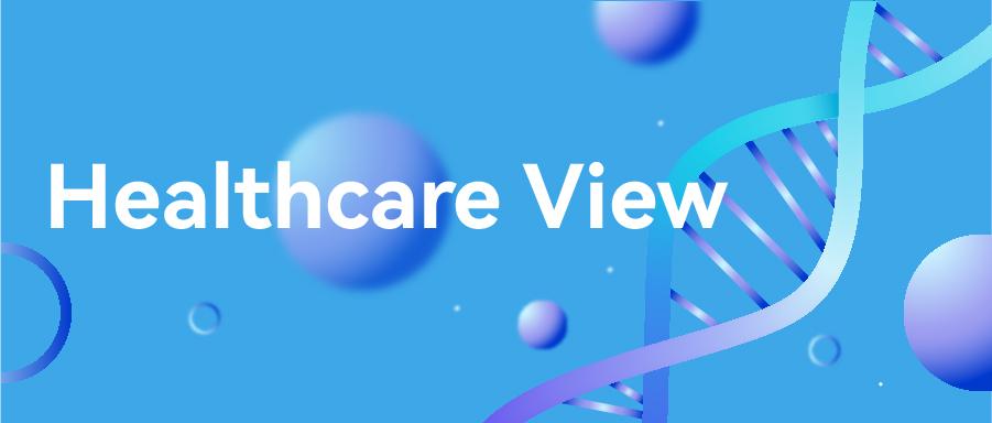 红杉医疗成员企业多项黑科技研究被顶刊收录|HealthcareView