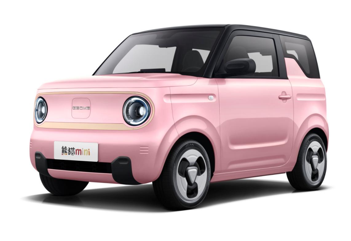 整整89款！全网最齐2023年新车大搜罗，让你一次性看个够！