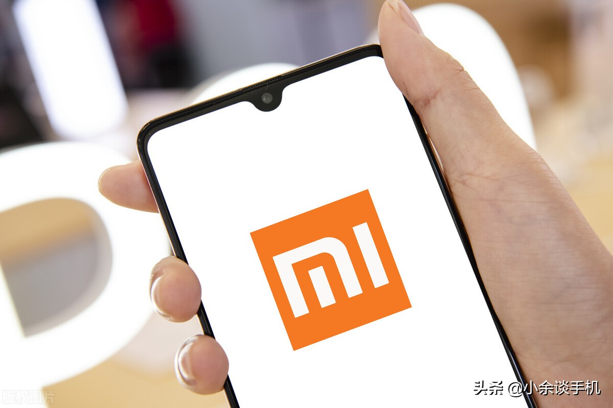 小米手机的优缺点,小米手机civi优点与缺点