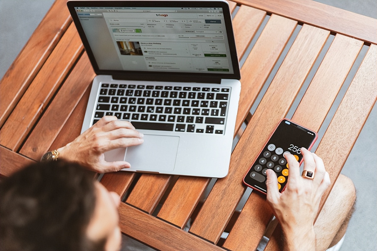 淘宝客服可以换类目吗,淘宝客服可以换岗吗