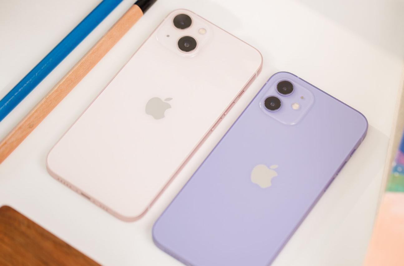 2024年最值得买的iphone,好物推荐iphone无线充电