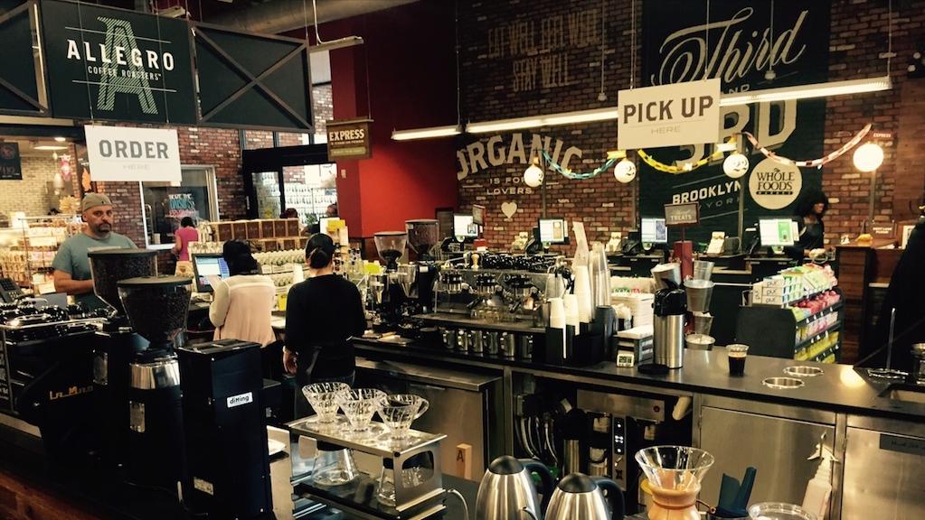 咖啡排行榜前十名高档咖啡品牌,咖啡推荐排名评测