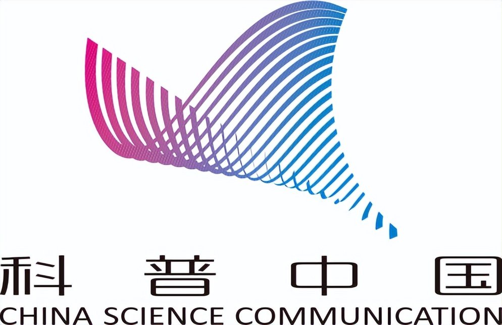 室温超导是真的还是假的,室温超导或迎新突破真伪