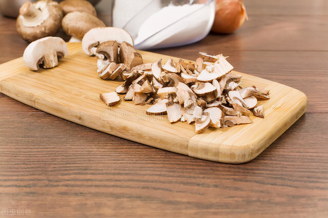 2022：愿你拥有回家吃饭的自由