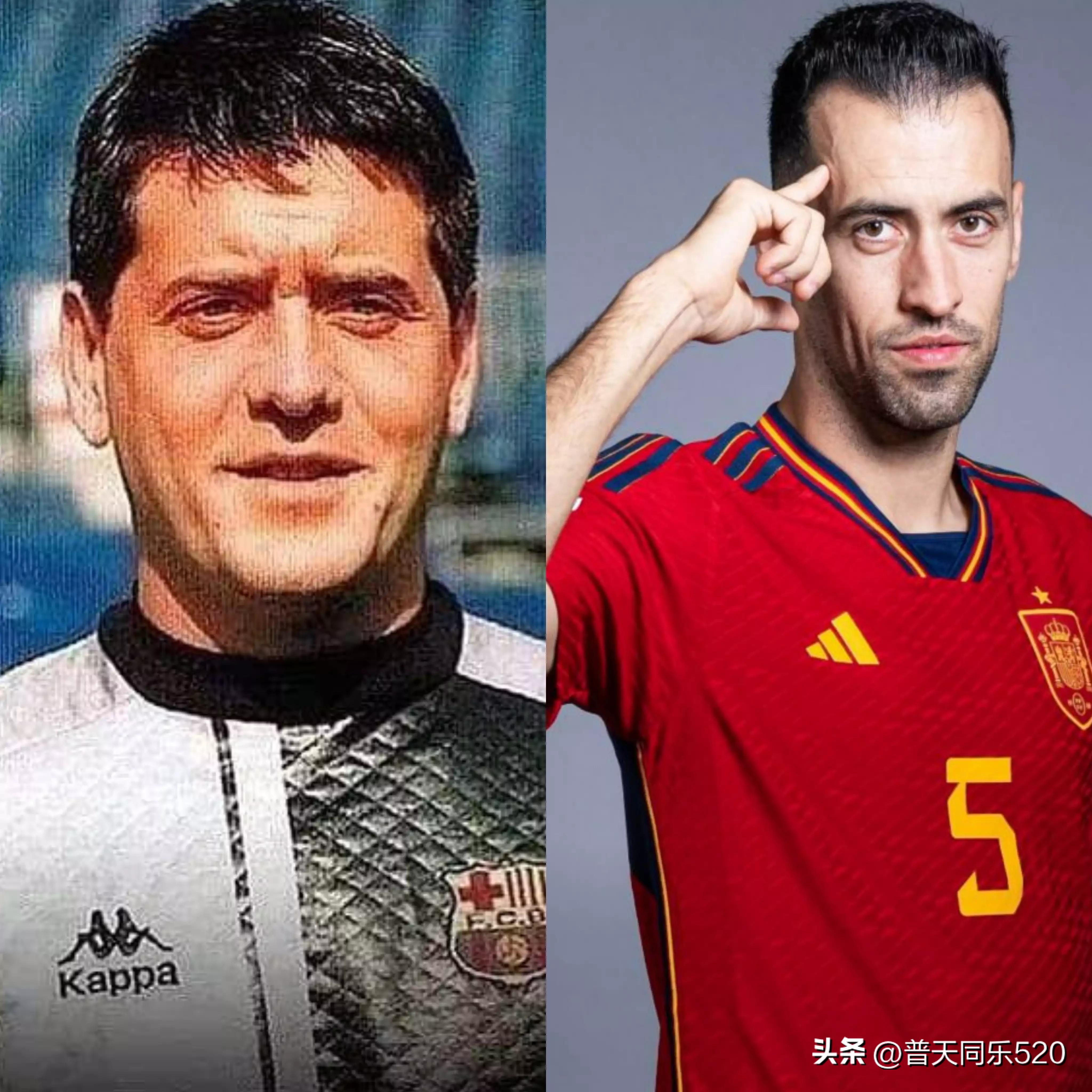 虎父无犬子NBA,虎父无犬子排名