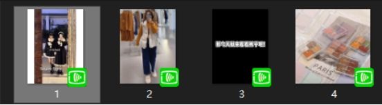 视频批量修改md5做什么用的,批量修改视频md5值教程