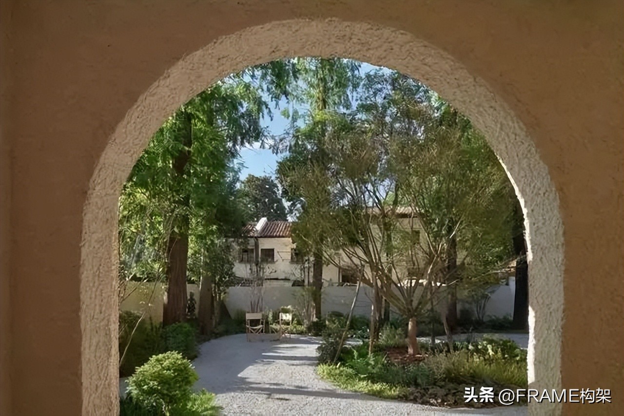 香水市场调查后期展望,中国香水市场消费发展趋势报告