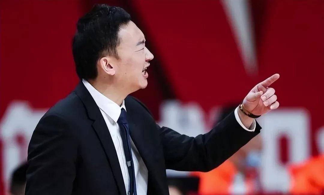 刘威葳综艺节目,刘维维青岛教练