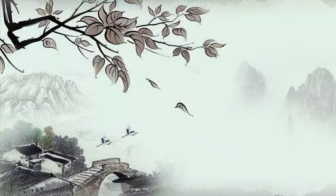 最值得写的书法诗词,适合书法创作的古文书籍