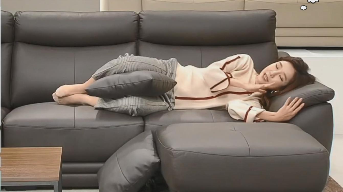 福州闽侯家具店免费送家具,家具免费送商业模式