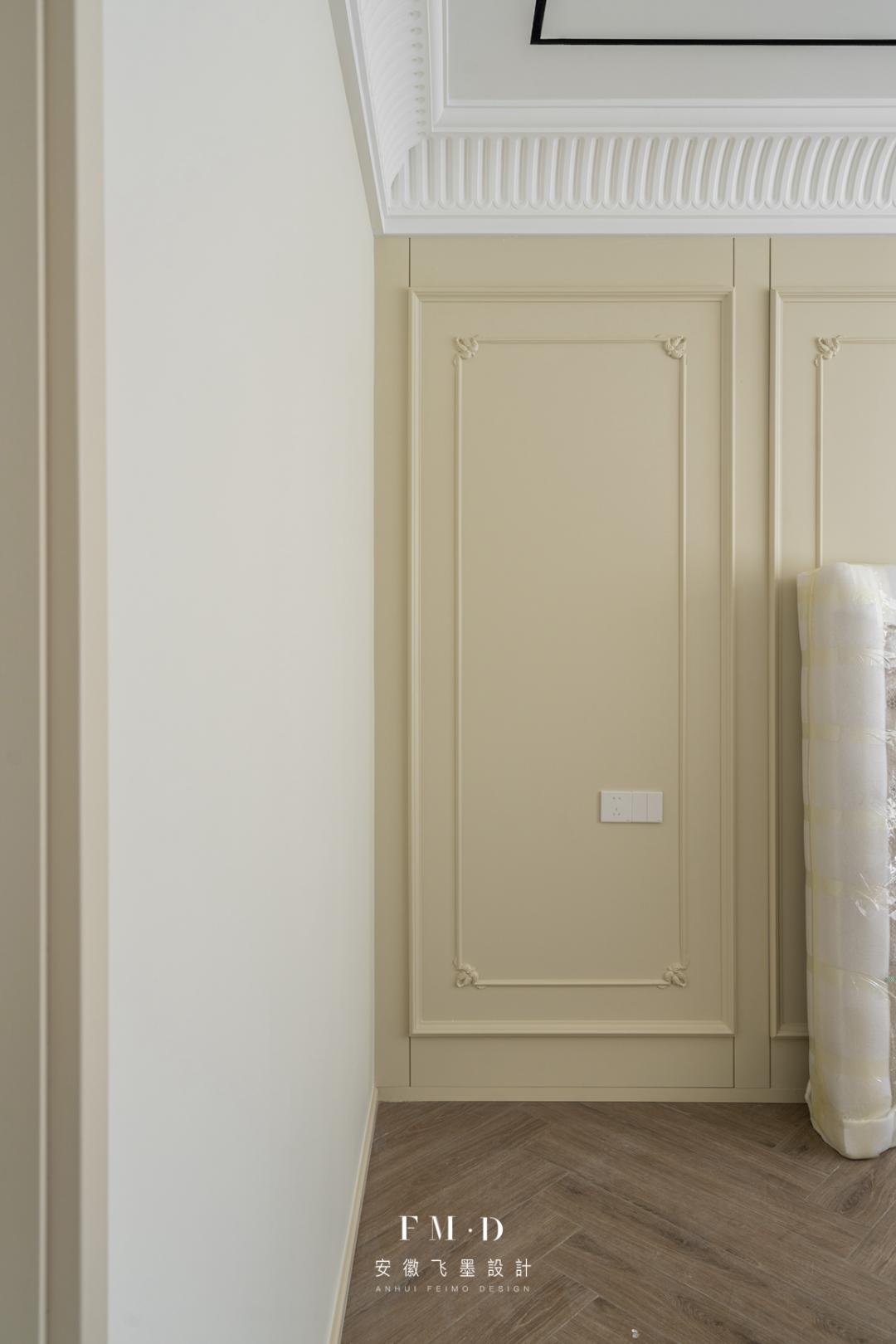 房屋装修全屋定制和自己设计装修,装修是全屋定制好呢还是自己装好