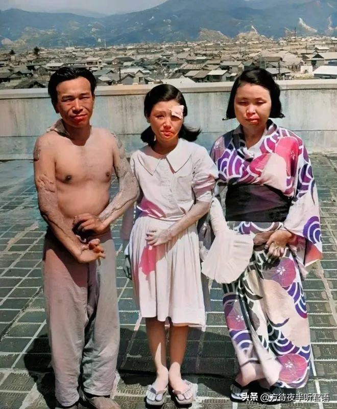 世事沧桑难得一回,世事沧桑难得醉图片