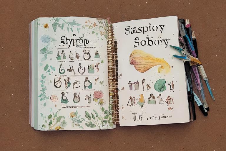 小乖麻2021年6月天蝎座运势,天蝎座2022年6月运势完整版