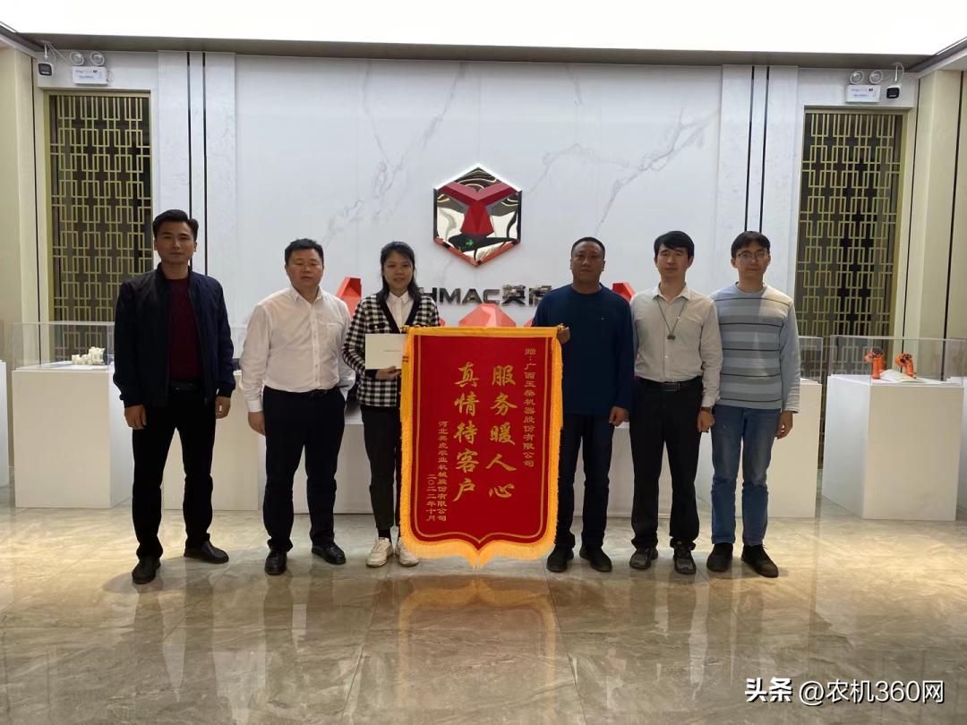 玉柴系列产品及价格,玉柴优缺点分析