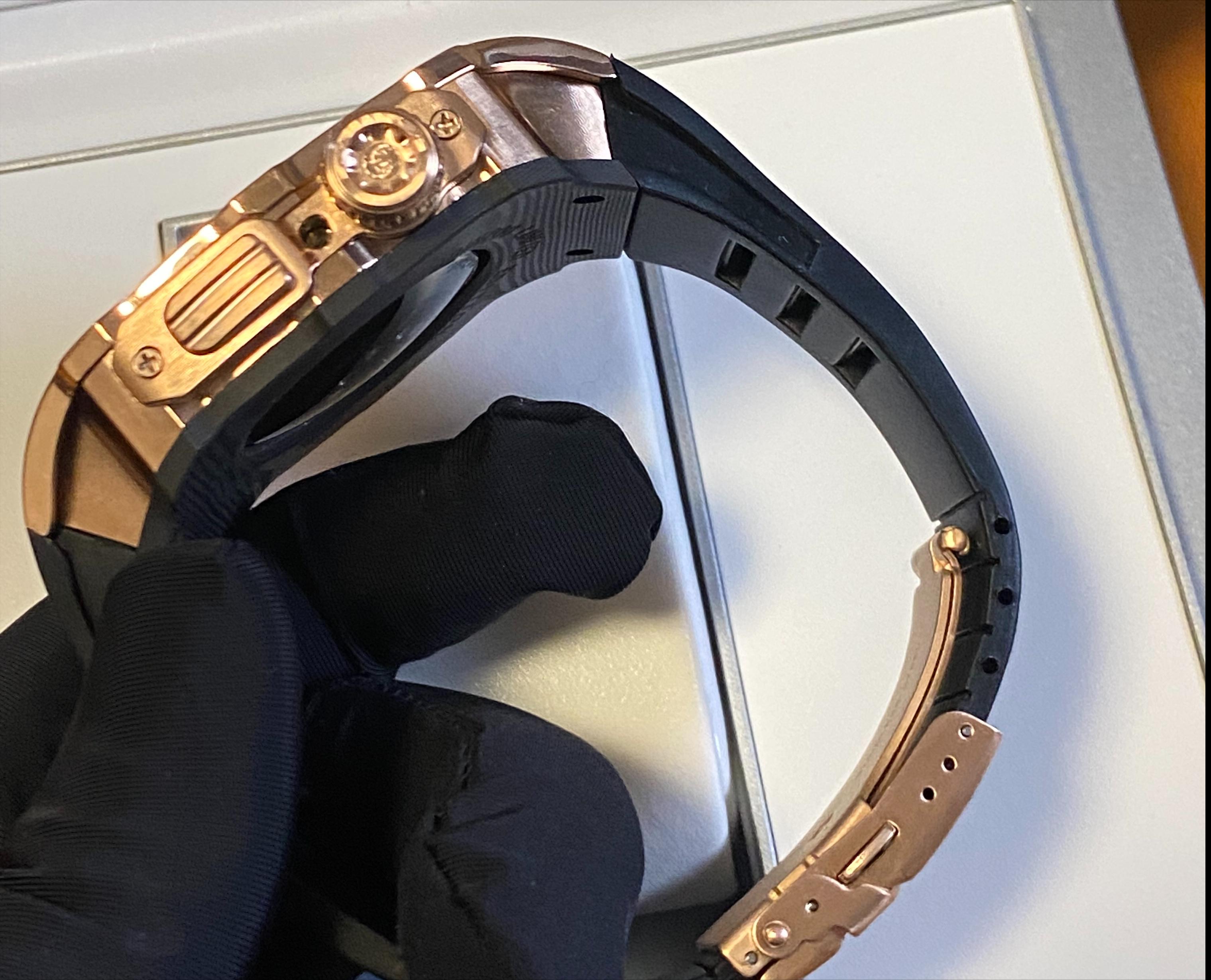 网上买手机和实体店价格差距大吗,买苹果手机去实体店好还是网上好