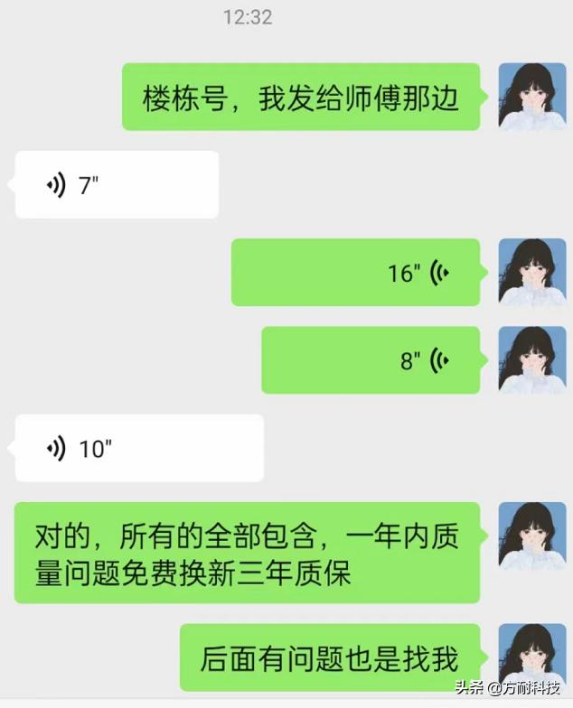钥匙找不到了锁打不开怎么办,有钥匙锁却打不开有什么办法