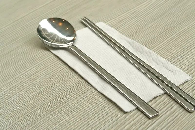 中企跟韩企,韩企和日企都有什么区别