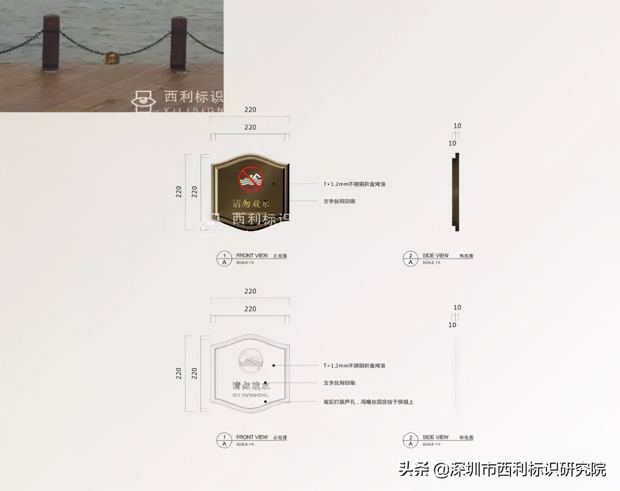 华润置地昆玉九里楼盘,昆山昆玉九里价格