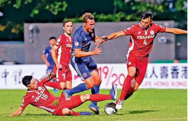 2022年11月24日世界杯比赛结果,世界杯赛程202216强赛程表