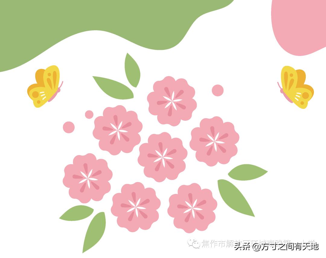 童心映世界艺起向未来—环一2023年“六一”儿童节艺术展演活动