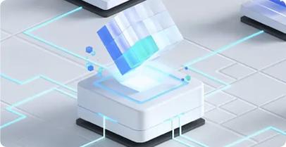 成都二手车拍卖app,二手车拍卖平台app哪个靠谱