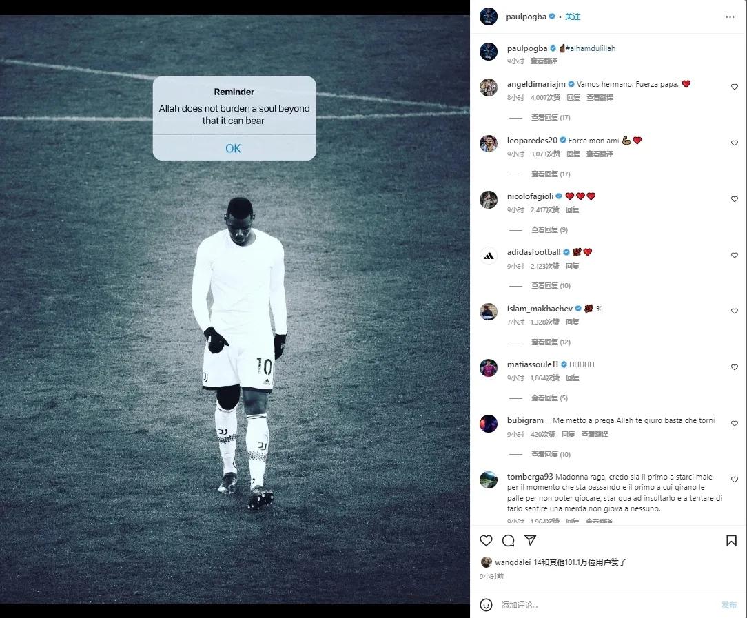 意甲火爆冲突,意甲联赛冲突