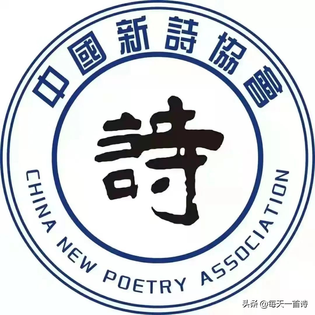 实力派「四」山西诗人：张江