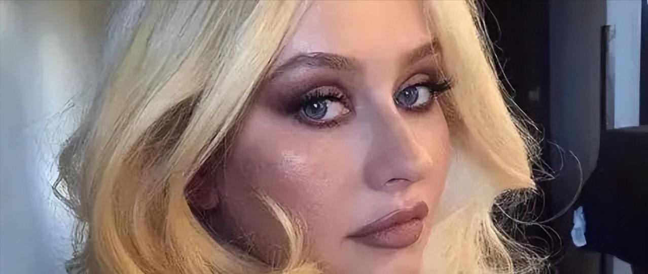 为什么都很讨厌网红脸,是不是所有人都不喜欢脸红