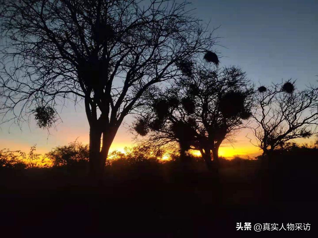 中国人出国务工拖欠工资怎么办,出国务工的中国人拖欠工资怎么办