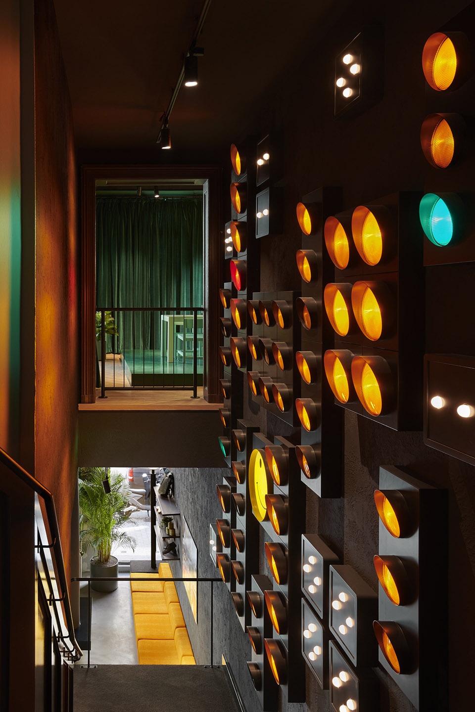 领克俱乐部教学视频,领克高性能俱乐部