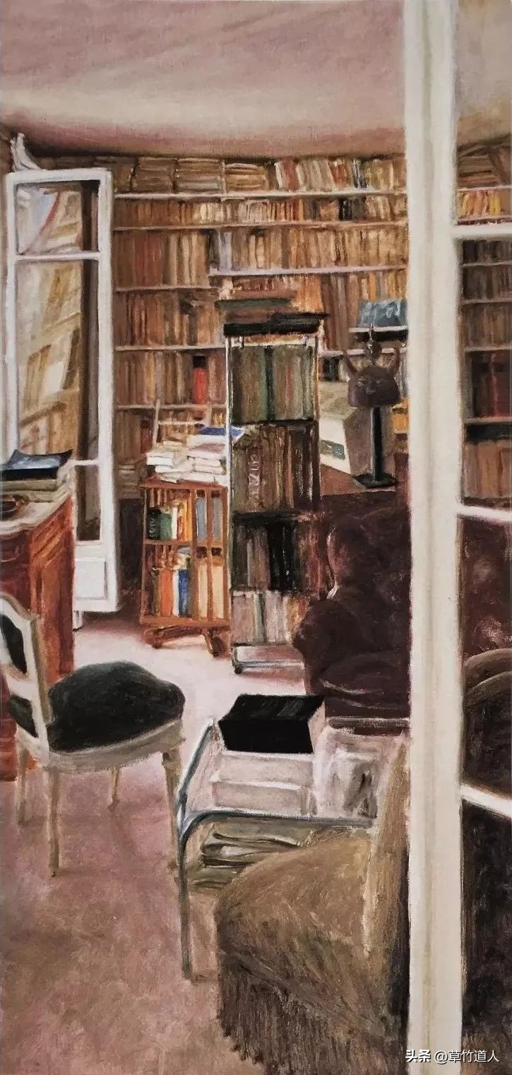 从抽象到具体,从抽象到具体的方法