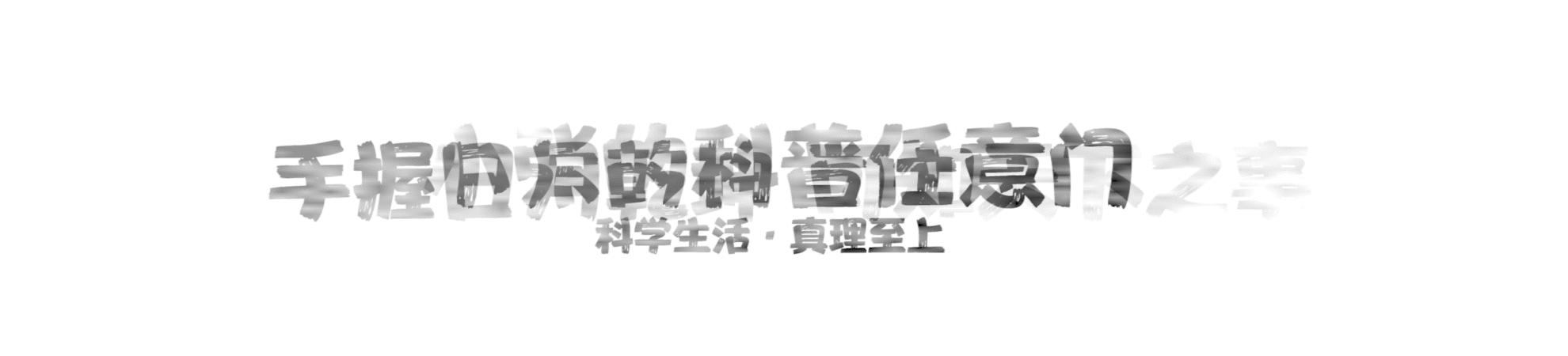 印度古典舞蹈的流派,为什么印度电影里都有舞蹈