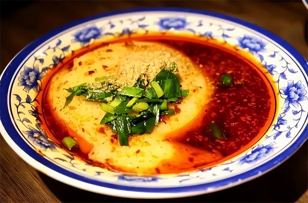 红薯产量那么大为什么不能当主食,土豆比红薯更适合作为储备的主粮