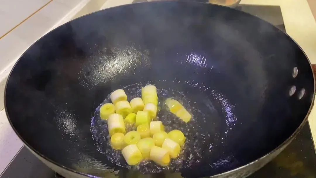 秋季护肝最好的食物菜谱,老年人补肝明目食谱