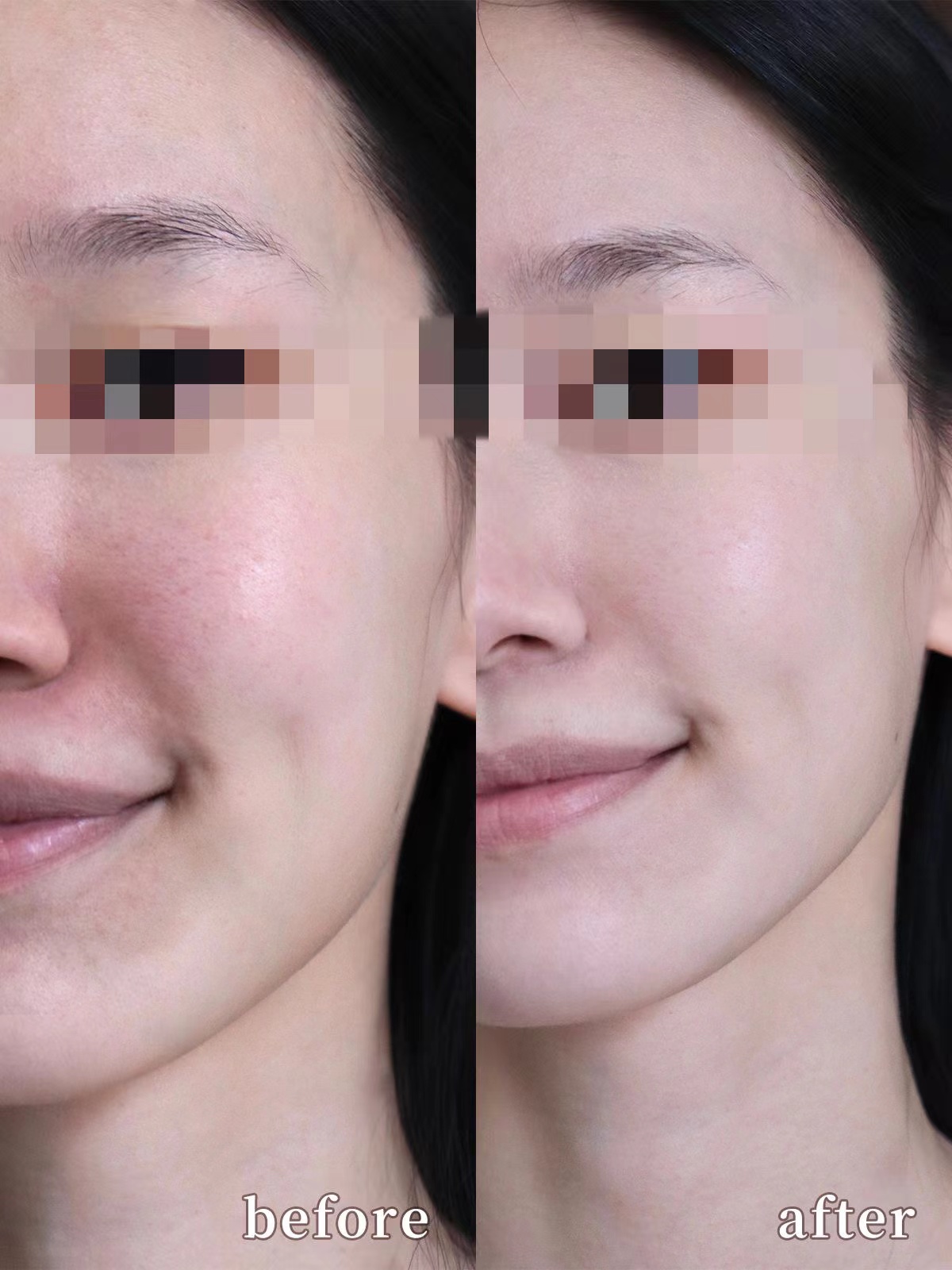 超平价的妆前乳隔离好用吗,隔离霜排行榜前十名平价妆前乳