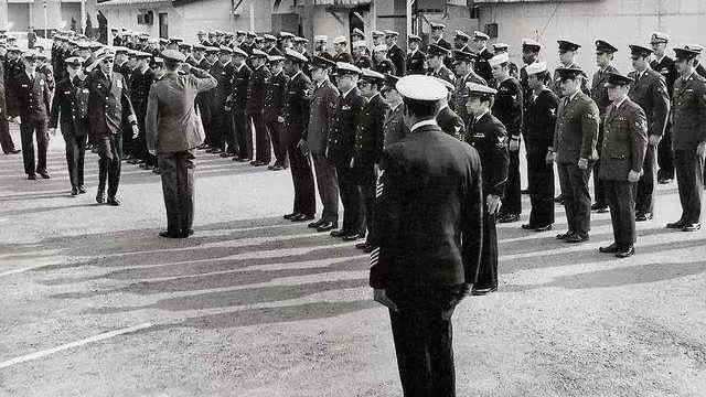 台同胞怒砸“美使馆”，反抗美军恶行？详解524反美运动