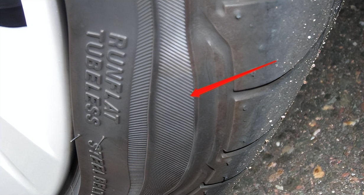 汽车轮胎的品牌那么多该怎么选,汽车轮胎排名及其优缺点