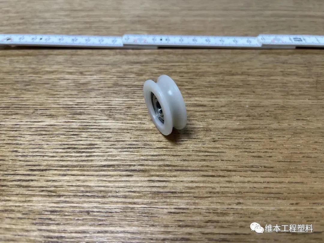 门窗滑轮有轴承与无轴承哪个好,轴承润滑脂的性能要求有哪些