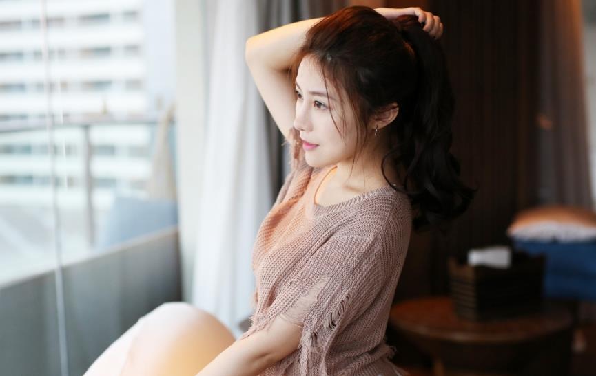 追女生哪种不能要,追女孩子哪些情况就不用去追了