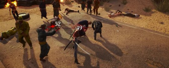 《昭和米国物语》脑洞太大火了！6年前就有华裔老哥干过这事