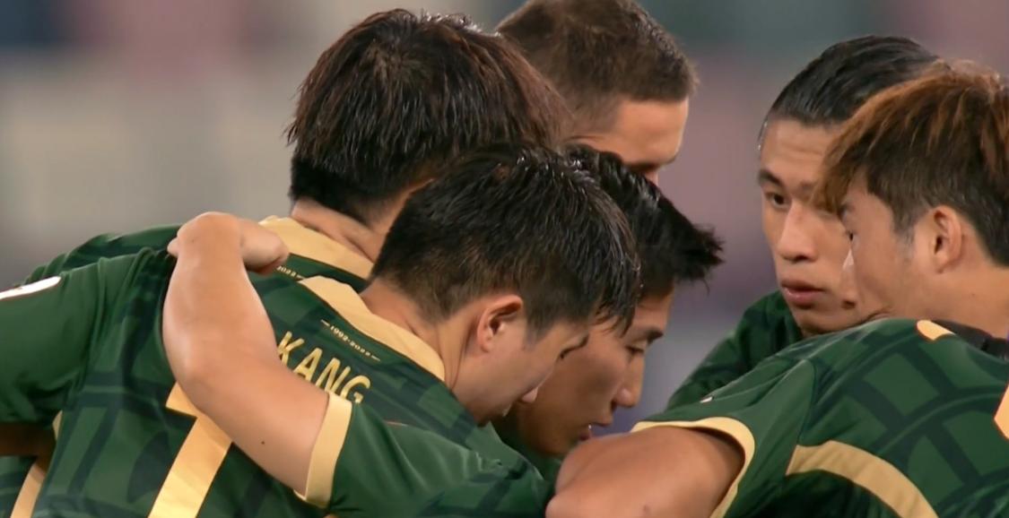 5亿资金到账！曝上海申花度过危机，还有三支球队值得关注