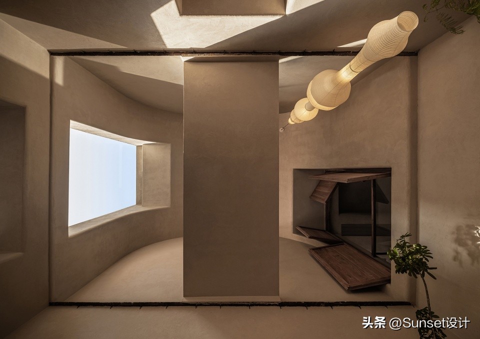 悦舍食单甜品店的定位,悦舍食单