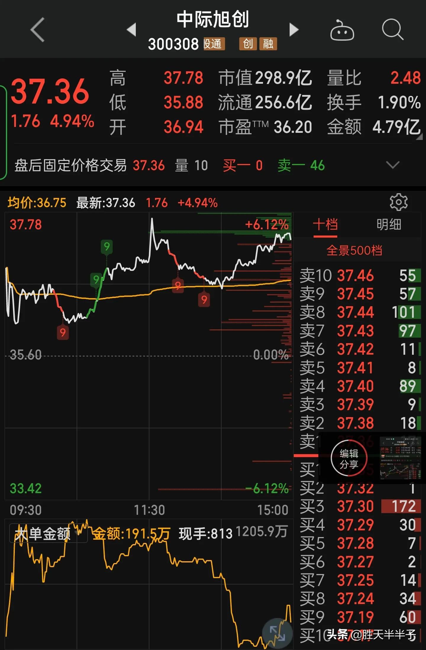 数字经济东数西算概念股,东数西算十大细分产业