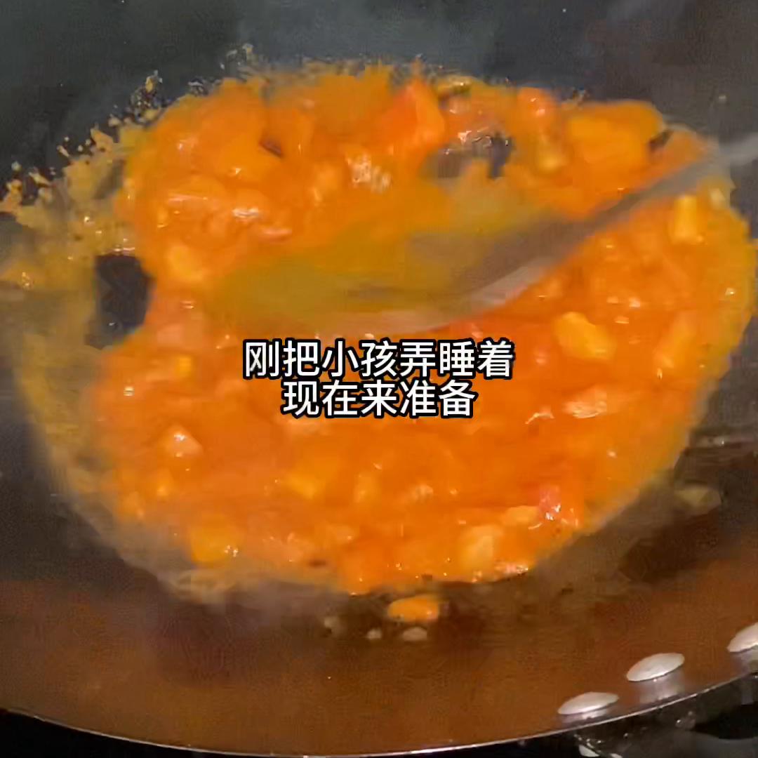 在广州晚上和闺蜜去哪里玩,要去广州的闺蜜特意来跟我吃顿饭