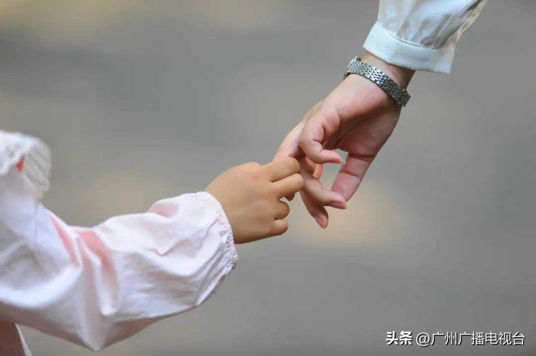 广东多地上线“妈妈岗”小程序！到手工资如何？实探！