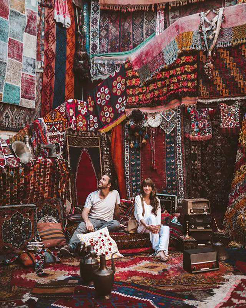 土耳其现状,土耳其变化图